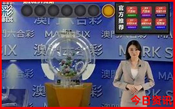 安徽七日游最佳路线